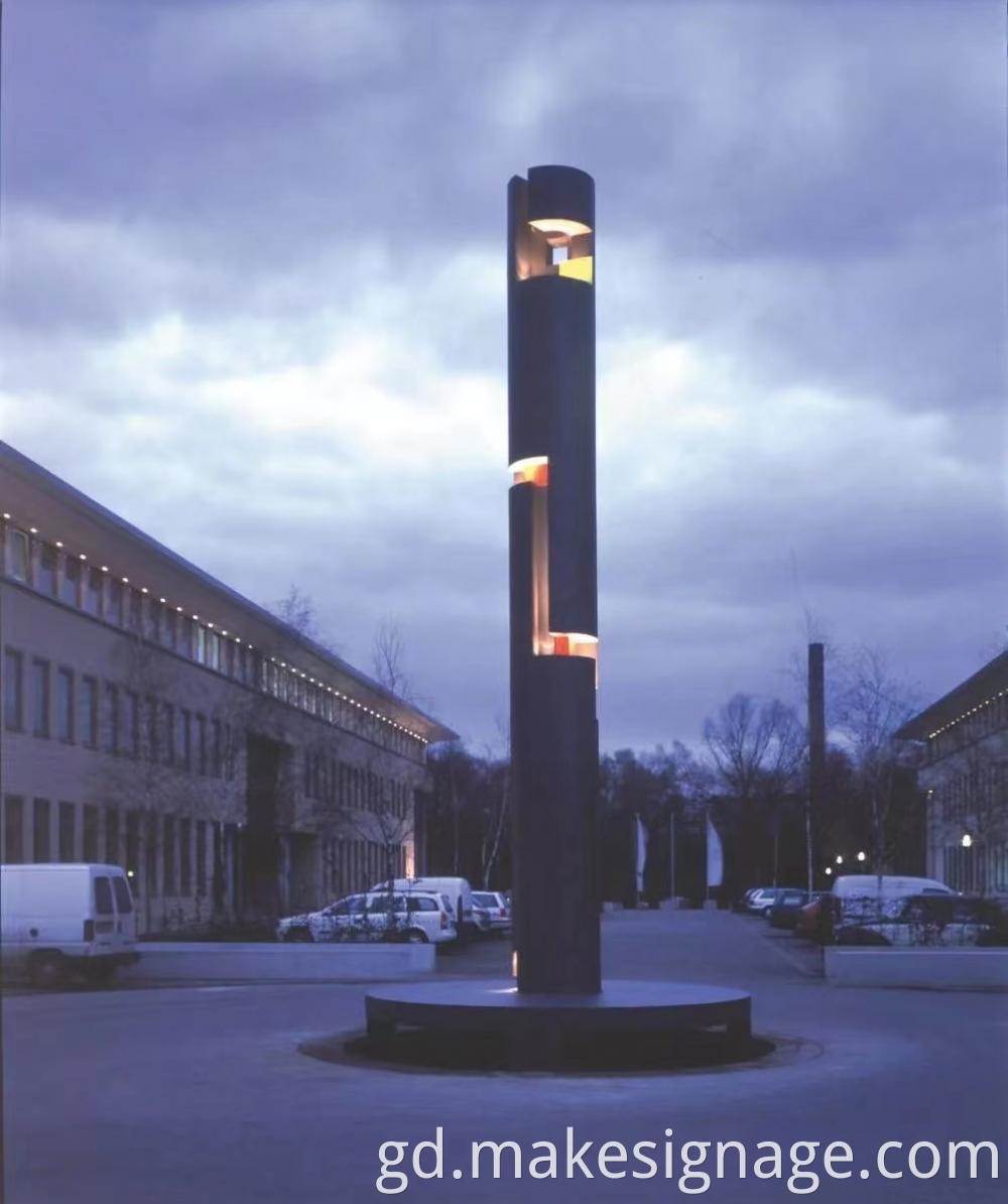 20231213151208 Jpg